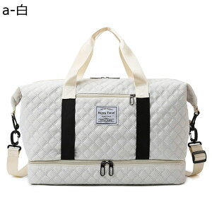 guobO X|[cobO eʃL[IobO {XgobO 3way V[Y[ s΂ @   | [ jp Cws Zs d K W