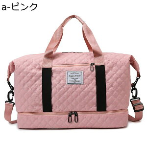 guobO X|[cobO eʃL[IobO {XgobO 3way V[Y[ s΂ @   | [ jp Cws Zs d K W