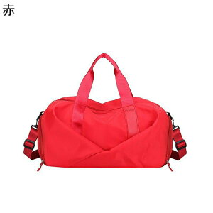 X|[cobO gxobO sJo 2way {XgobO e V[Y[ 23 ꔑ ₷ h ϏՌ 莝   ^ Y fB[X Zo Oo