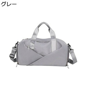 X|[cobO gxobO sJo 2way {XgobO e V[Y[ 23 ꔑ ₷ h ϏՌ 莝   ^ Y fB[X Zo Oo