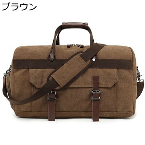 sobO {XgobO e 3way jp gu΂  | _btobO 23 ꔑ  TCh|Pbg ₷ hH ϏՌ Zs Ro T