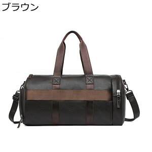 sobO {XgobO e 3way oobO gu΂  | _btobO 23 ꔑ [ȒP @^ h v jp o o W T