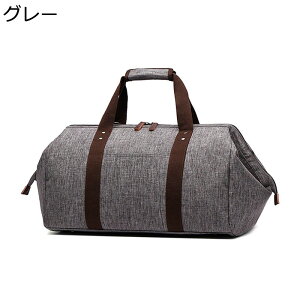 sobO {XgobO e 2way 3way jp gu΂ et 莝  _btobO 23 ꔑ [ @݉ hH v  v[ AEghA