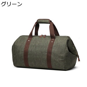 sobO {XgobO e 2way 3way jp gu΂ et 莝  _btobO 23 ꔑ [ @݉ hH v  v[ AEghA