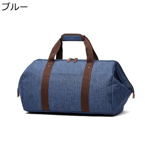 sobO {XgobO e 2way 3way jp gu΂ et 莝  _btobO 23 ꔑ [ @݉ hH v  v[ AEghA