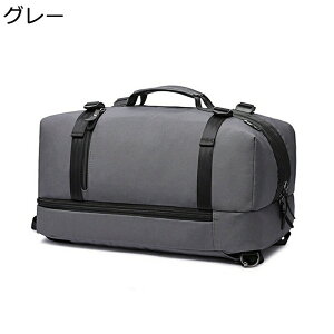 sobO {XgobO e bN 3way guJo   _btobO 23 ꔑ |Pbg @^ hH v AEghA X|[c  j