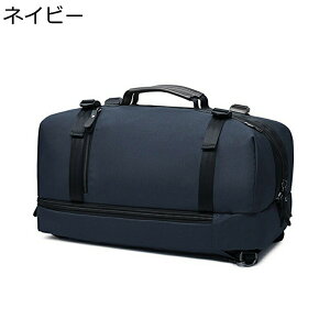 sobO {XgobO e bN 3way guJo   _btobO 23 ꔑ |Pbg @^ hH v AEghA X|[c  j