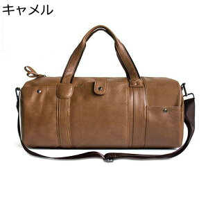 guobO {XgobO jp PUU[ hH e 3way s΂ @^ I[o[iCgobO sJo 莝 | ΂ߊ| [ g o o W