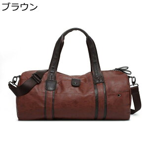 guobO {XgobO jp PUU[ hH e 3way s΂ @^ I[o[iCgobO sJo 莝 | ΂ߊ| [ g o o W