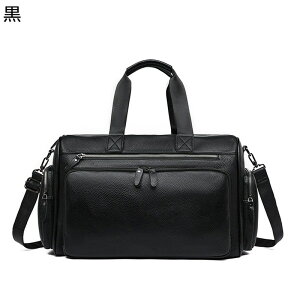 {XgobO   PUU[ e gxobO PC[ 3way sobO W΂  [ȒP ₷ 23 ꔑ jp AEghA a@ oXPbg{[