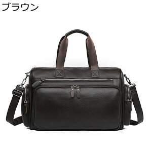 {XgobO   PUU[ e gxobO PC[ 3way sobO W΂  [ȒP ₷ 23 ꔑ jp AEghA a@ oXPbg{[