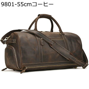 2waysobO v {XgobO _btobO   V[Y[ e [ȒP 1 2 3 H ₷ fB[X Y g o  o 