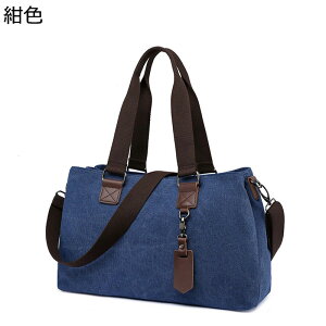 g[gobO guJo 2way sobO fB[X 莝 | 3w e LoX΂ Vv [ȒP wʃ|Pbg @^ jp  ʋΒʊw Zo C