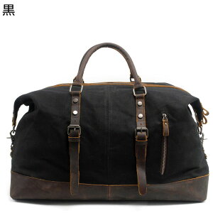 2waysobO {XgobO Y _btobO 莝  X|[cobO e [ȒP et 1 2 3 Be[W ĕ ₷ g[jO Zo  