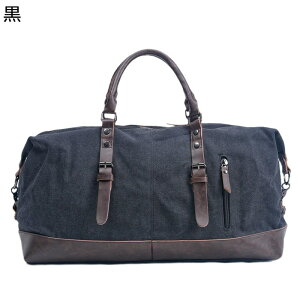 {XgobO gxobO sJo 2way 3way _btobO e 23 ꔑ @ v ĕ g   [ȒP ^p Y j AEghA o