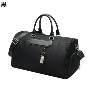 guobO {XgobO jp 3way e y s΂ ₷ H V[Y[ I[o[iCgobO PC[ 莝 |  W X|[c Zo Z