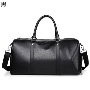 {XgobO sobO e guJo 3way  PUU[obO 23 ꔑ V[Y[ hH v 莝  [ ^p Y fB[X j AEgh