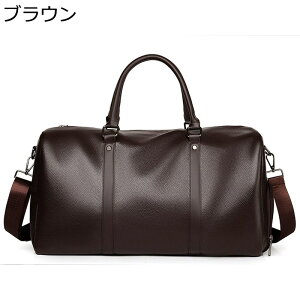 {XgobO sobO e guJo 3way  PUU[obO 23 ꔑ V[Y[ hH v 莝  [ ^p Y fB[X j AEgh