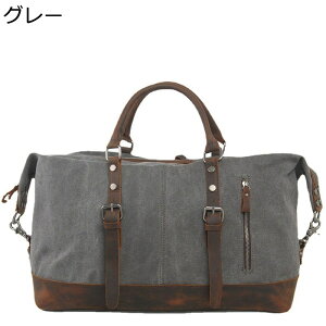 guobO {XgobO jp 2way 3way NVbN sobO e _btobO PC[ I[o[iCg LoX v [ȒP  | ʊw Ro a@p @