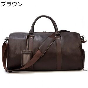 guobO vobO {XgobO jp }`|Pbg 3way V[Y[ sobO h e I[o[iCgobO 莝  [ Cws Zs d