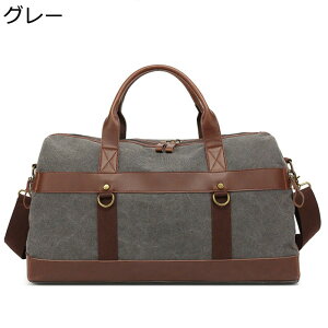 3waysobO {XgobO _btobO  | PC[ e _btobO L[IobO NVbN 1 2 3 fB[X Y v[g Zo @ 