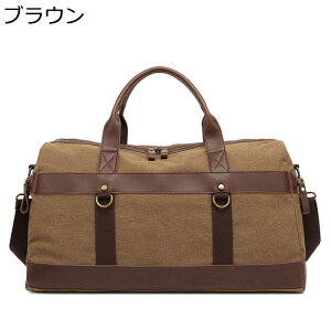 3waysobO {XgobO _btobO  | PC[ e _btobO L[IobO NVbN 1 2 3 fB[X Y v[g Zo @ 