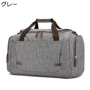 {XgobO 莝 | gxobO 2way 3way e et sobO W΂ h [ _btobO @ jp 23 Cws X|[c g v[