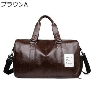 guobO {XgobO e PUU[Jo jp 3way s΂ V[Y[ @ hH I[o[iCgobO  |  AEghA 풅p Z