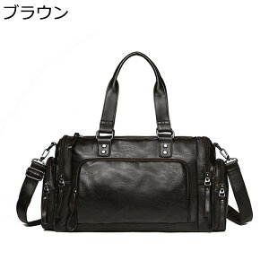 {XgobO gxobO sJo 3way _btobO PUU[ e 23 ꔑ hH ϋv PC[ 莝  }`|Pbg ^p Y Cw Zo 풅