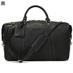 v {XgobO 2waysobO _btobO 莝  et X|[cobO e [ Y 1 2 3 hH @^ Cw Zo 풅p 