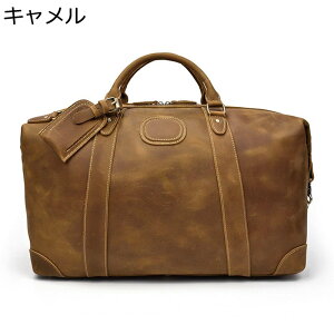 v {XgobO 2waysobO _btobO 莝  et X|[cobO e [ Y 1 2 3 hH @^ Cw Zo 풅p 