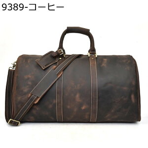 sobO v {XgobO e 2way 3way jp PC[ guJo  | _btobO 23 ꔑ [ H v NVbN  @ Zo h