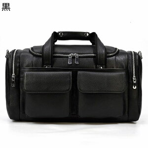 {XgobO v sJo guobO 2way U[obO e 23 ꔑ ₷ h ϏՌ 莝 | }`|Pbg [ȒP ^p v[g Zo @