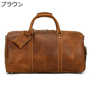 {XgobO sobO v guJo 2way _btobO e 23 ꔑ V[Y[ h v 莝  [ Y fB[X v[g Zo @