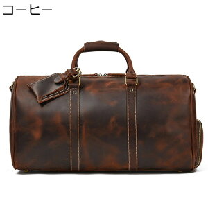 {XgobO sobO v guJo 2way _btobO e 23 ꔑ V[Y[ h v 莝  [ Y fB[X v[g Zo @