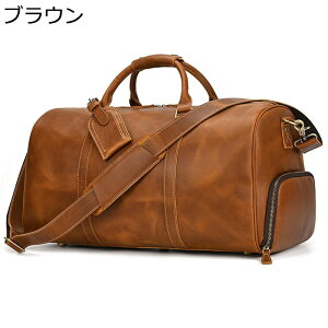 sobO v {XgobO e 3way jp gu΂ V[Y[  | U[obO et 23 ꔑ h ϋv o o W NVbN