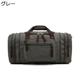 3waysobO {XgobO _btobO  | X|[cobO e  [ g\ et 1 2 3 }`|Pbg v[g Zo @ 