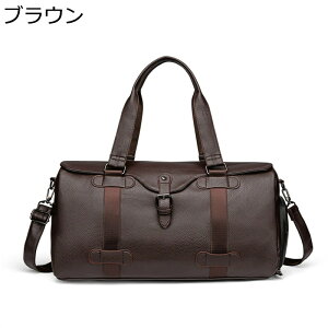 {XgobO guJo sobO 2way PUU[obO e PC[ 23 ꔑ @  v 莝  [ȒP Y fB[X fC[ Oo Cws