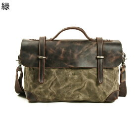 トラブルバッグ 手提げカバン メンズ レディース 2way 3way 旅行かばん 機内持ち運び 大容量 ヴィンテージ オーバーナイトバッグ 手持ち 肩掛け 小物整理 短期出張 事務所 カジュアル イギリス風