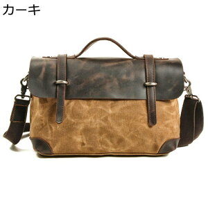 guobO 񂰃Jo Y fB[X 2way 3way s΂ @^ e Be[W I[o[iCgobO 莝 |  Zo  JWA CMX