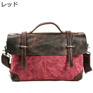 guobO 񂰃Jo Y fB[X 2way 3way s΂ @^ e Be[W I[o[iCgobO 莝 |  Zo  JWA CMX