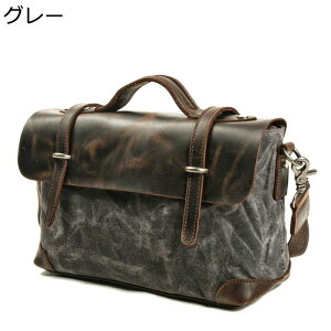 guobO 񂰃Jo Y fB[X 2way 3way s΂ @^ e Be[W I[o[iCgobO 莝 |  Zo  JWA CMX