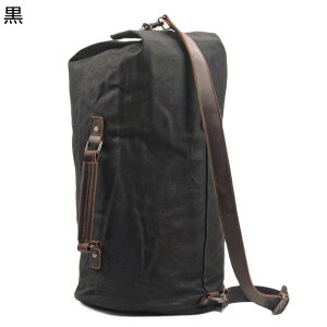 {XgobO 莝 | oobO gxobO 3way e sobO W΂ hH [ ^ jp ВJ NVbN TOopobO  Zo