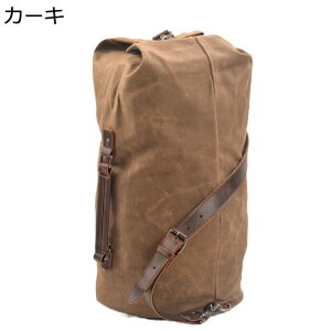 {XgobO 莝 | oobO gxobO 3way e sobO W΂ hH [ ^ jp ВJ NVbN TOopobO  Zo