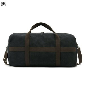 gxobO {XgobO sJo 2way _btobO e bN 23 ꔑ h v   Vv [ȒP ^p Zo Y g[jO K W