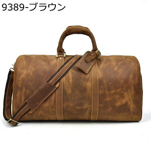 {vsobO {XgobO _btobO 莝 | A4TCY[ e  fB[X Y 1 2 3 X|[cobO  @ h TOo g 