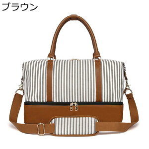 {XgobO L[IobO guJo 3way e V[Y[ sJo W΂ 莝  h  X[cP[XɌŒ jp 23 Cws X|[c