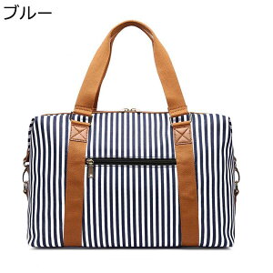 {XgobO L[IobO XgCv e guJo 2way 3way sobO 莝  W΂ h [ @^ fB[X jp Zo Ts 