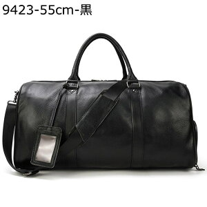 2waysobO {v {XgobO e V[Y[ _btobO  | X|[cobO [ȒP fB[X Y 1 2 3  Vv j AEghA O 