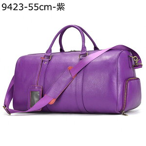 2waysobO {v {XgobO e V[Y[ _btobO  | X|[cobO [ȒP fB[X Y 1 2 3  Vv j AEghA O 